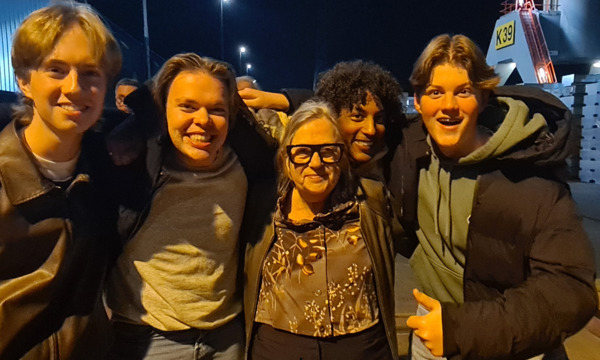 250309 Koen Wouterse Louise Melchers5